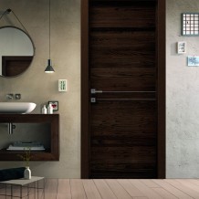 Porta GDESIGNER OPA 1PA2F